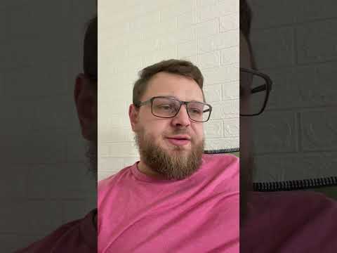 Видео: Рыбалка в Чехии чясто задоваеные вопросы #чехия #🇨🇿 #рыбалка #карп