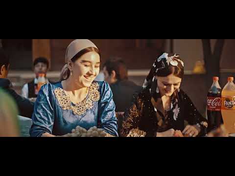 Видео: ПРЕМЬЕРА! Нозим ва Чонибек Бойназаровхо - Нонвой 2024 4К