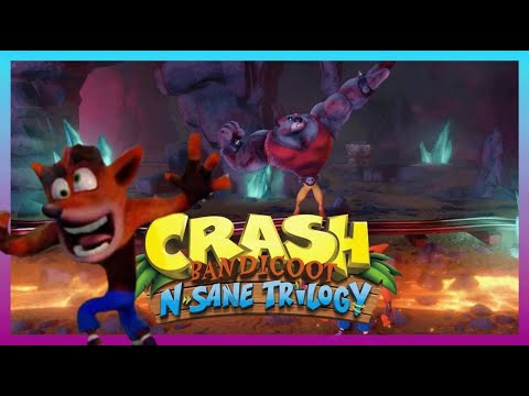 Видео: (Третья часть стрима) Проходим тяжёлый уровень I Стрим 2