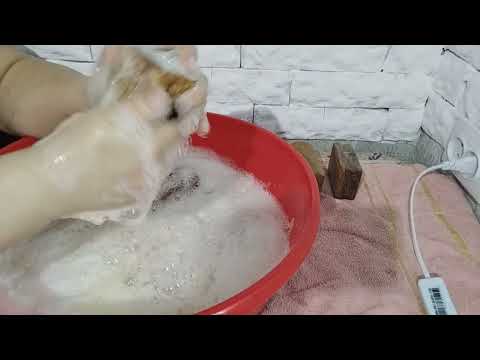 Видео: ❤❤РЕТРО хозики❤❤