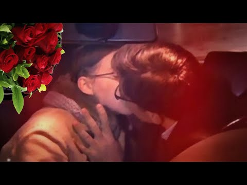 Видео: Пропадаю я-15 лет НРК