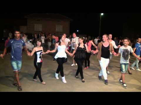 Видео: Трапище6