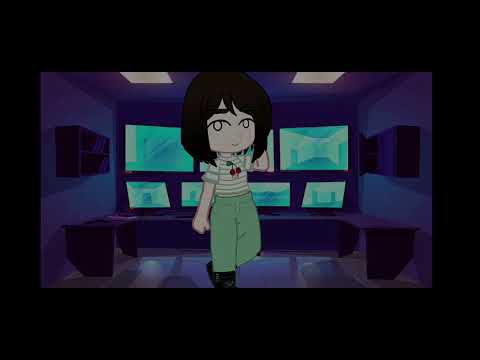 Видео: ~Реакция Студентов из фильма "Общежитие 666" на Линча и Джона 2/2~[Зайди в Опис.]