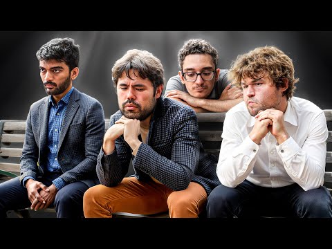 Видео: РАНЕНАЯ КОЗА САМАЯ ОПАСНАЯ!!