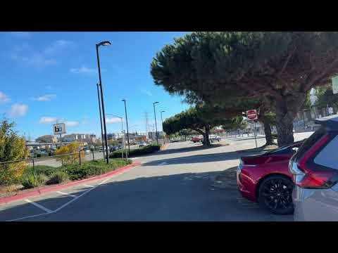 Видео: Скоро буду миллионером в США