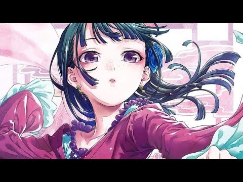 Видео: Реакция столпов на Шинобу как МаоМао./ Hashira react to Shinobu as MaoMao.🇷🇺