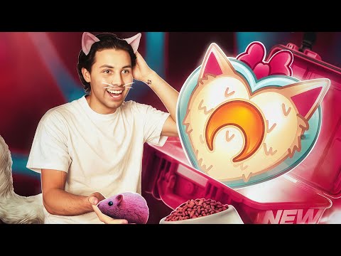 Видео: ЭТО МОЙ САМЫЙ БОЛЬШОЙ ЗАНОС! ОТКРЫЛ НОВЫЕ КЕЙСЫ НА GIFTS BATTLE И ВЫБИЛ СЕЙЛОР МУН | КЕЙСЫ ТЕЛЕГРАМ