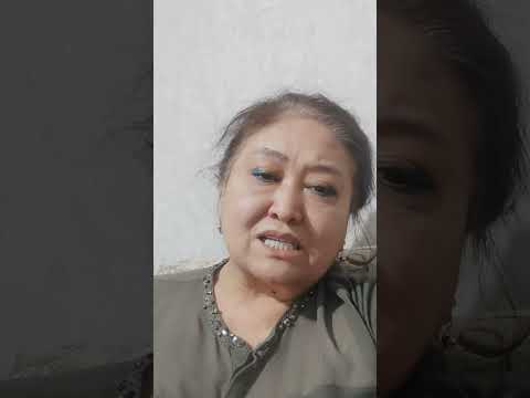 Видео: 154. Г. Жолбунова