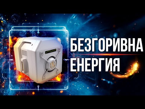 Видео: БГГ. Нова ера на безплатната енергия | Документален филм
