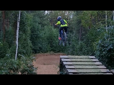 Видео: ЗАВРЪЩАМЕ СЕ??/МНОГО СМЯХ И СТРАХОТНО КАРАНЕ?!!