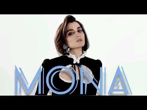 Видео: MONA | ВСЕ ТРЕКИ | СБОРНИК | MONA ВСЕ ПЕСНИ