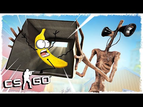 Видео: НҰРЛАН ПОМОГИ НҰРЛАН😂😂😂 МАНЬЯК КСГО