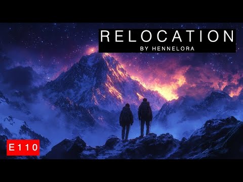 Видео: E110 | Не ходите в горы ночью: Что случилось на Севажайре, Армения?