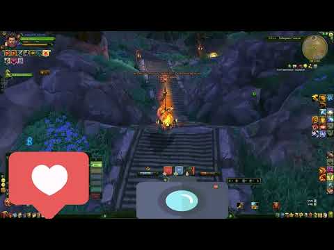 Видео: ЧД Паноптикум vs С Большой буквы 26.10.2025