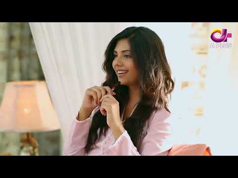 Видео: Гордыня 1 серия русская озвучка