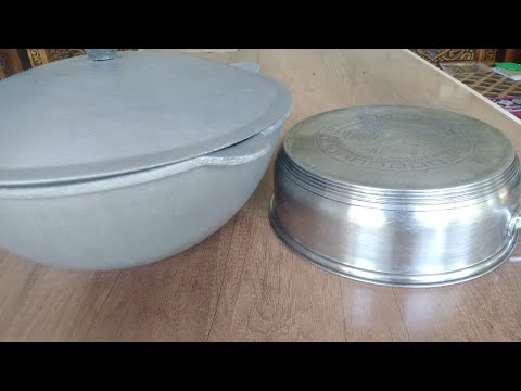 Видео: 1-КИСМ  КОЗОНЛАРНИ  ОДДИЙ  УСУЛДА  ТОЗАЛАЙМИЗ