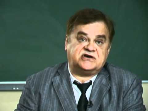 Видео: Психолингвистика (лекция 4)
