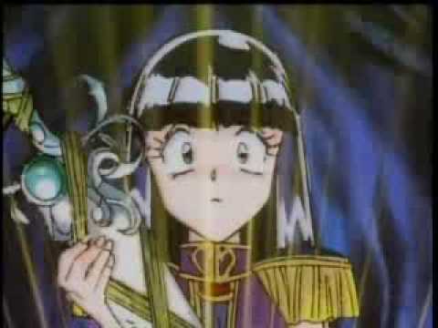 Видео: Я не колдунья