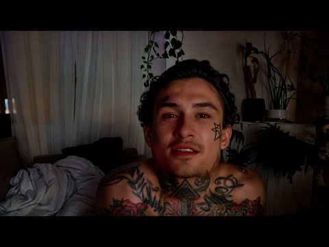 Видео: Спокойной ночи Morgenshtern 2: об MrBeast подписался на Мелстроя, как легко заработать деньги.