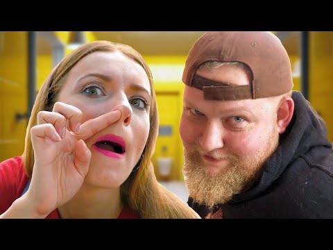 Видео: ЛАЙФХАКИ ДЛЯ ТЕНДІТНИХ ТА ЖІНОЧНИХ 2.0! Нарізка #ТРЕНДІВ від Василя! #5