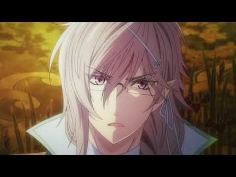 Видео: ~[AMV]~ {аниме клип-дважды}