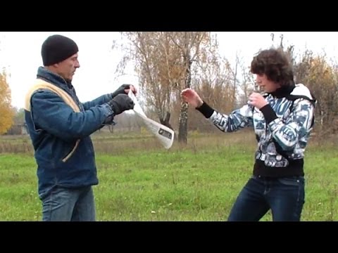 Видео: Упражнения для развития скорости удара