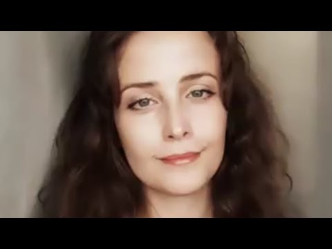 Видео: Журавлиная. Из фильма "Доживём до понедельника".  Слова: Г.Полонский, музыка К. Молчанов.