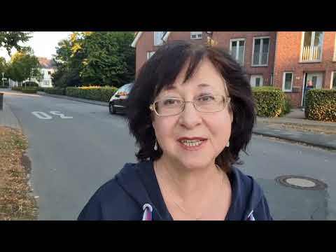 Видео: ФАЛЬШИВЫЕ ДРУЗЬЯ-КАК ИХ РАСПОЗНАТЬ❓ПОДРУЖКА ВТЁРЛАСЬ В ДОВЕРИЕ И ВЛЕЗЛА В ПОСТЕЛЬ К МУЖУ🤷‍♀️