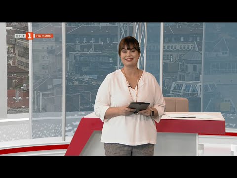 Видео: Преди зимата: Как ПСС се готви за предстоящия сезон, "България в 60 минути" 13.11.2025