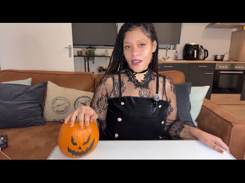 Видео: У ВАС РЕПУТАЦИЯ ИСТОЧНИКА НЕИСЧЕРНЕННОЙ ТВОРЧЕСКОЙ МОЩНОСТИ!