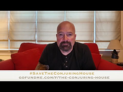 Видео: МЫ ДЕЛАЕМ ЭТО!