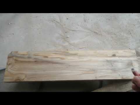 Видео: 30 октября 2023 г.