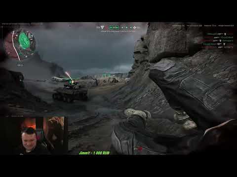 Видео: Вдох и Выдох 💪😈#DeltaForce #DeltaForceGame