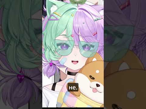 Видео: самая вкусная часть