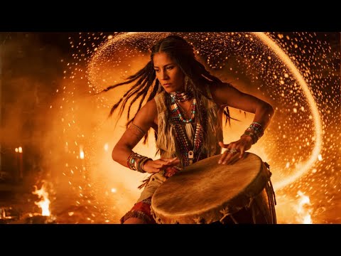 Видео: Целительная флейта - Эмоциональное, ментальное и духовное исцеление | 432 528 ГЦ исцеление |