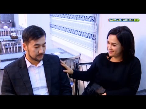 Видео: СОҢҒЫ ПУШАЙМАН – КИНО