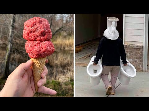Видео: Где логика?! (3 серия)