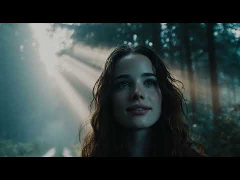 Видео: Ты знаешь, я тобой переболела... (Песня) #shortvideo #shortsvideo #shorts #short #song 