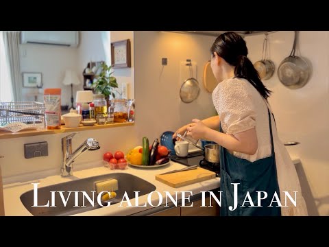 Видео: Вы знаете? Мой любимый японский сельский пейзаж