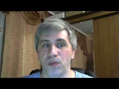 Видео: Зубные протезы день 1 часть 2