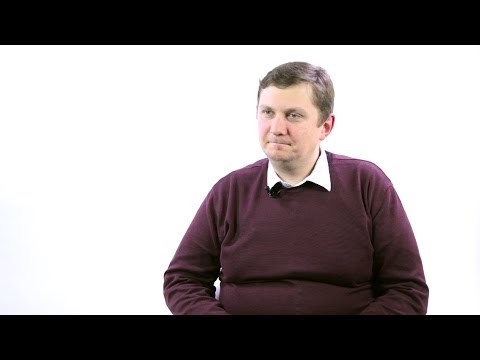 Видео: Царская власть в Паленке - Дмитрий Беляев