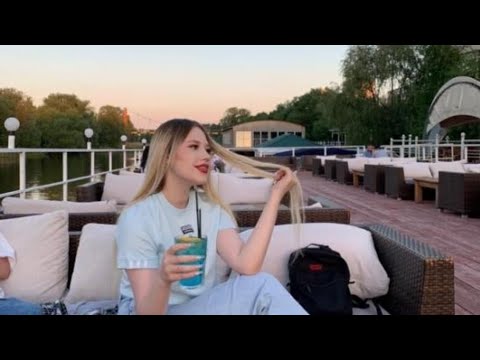 Видео: ⚡🔮ВНИМАНИЕ РОЗЫСК❗ Юля Агиенко#тарорасследование 