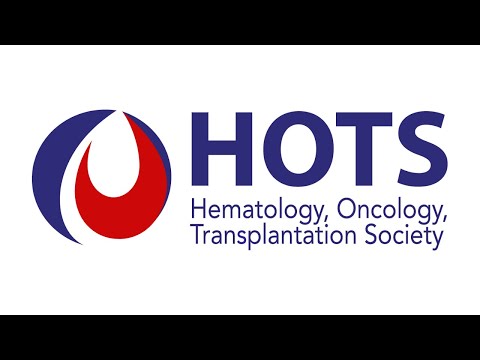 Видео: "Тромботическая микроангиопатия и синдром гемолиза: от простого к сложному" 27 сентября 2023 г.