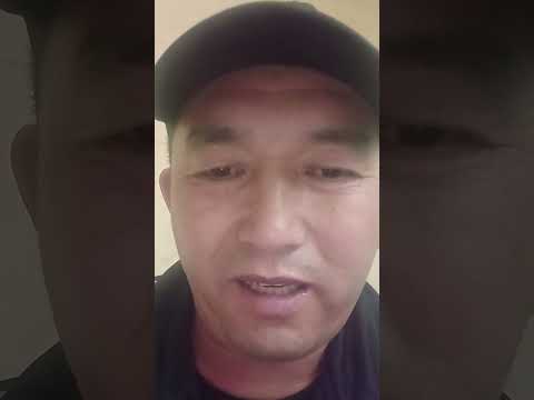 Видео: 4 октября 2025 г.