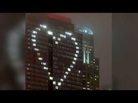 Видео: Света - Ты не мой (speed up remix / ускоренная версия)