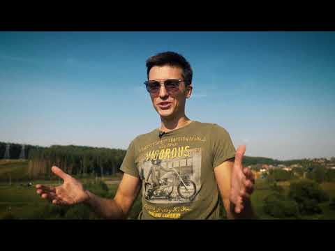 Видео: НАЧИНАЮЩИЙ ДИЗАЙНЕР - Какие программы? Где клиенты? Нужен ли диплом?