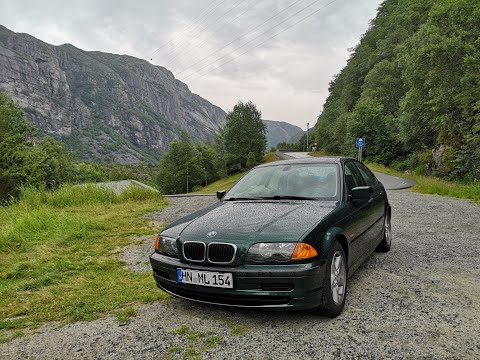 Видео: Как найти неисправность ?! не заводится BMW e46 320d M47 136 лс ошибок нет ремонт bosch VP44 тнвд