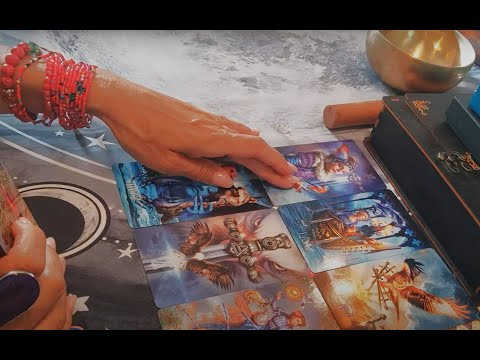 Видео: КАКВО ТРЯБВА ДА ЗНАЕТЕ ЗА ТОЗИ ЧОВЕК❗❓СЕГА🔮