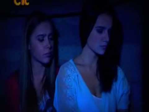 Видео: Макс и Лиза