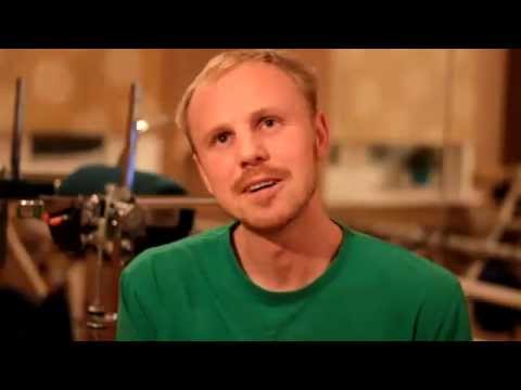 Видео: Параподиум